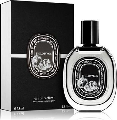 Actual product image Diptyque Philosykos (Eau de parfum, 75 ml)
