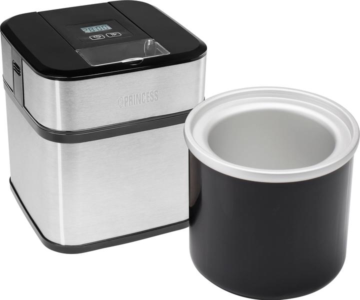 Image du produit Princess 282605