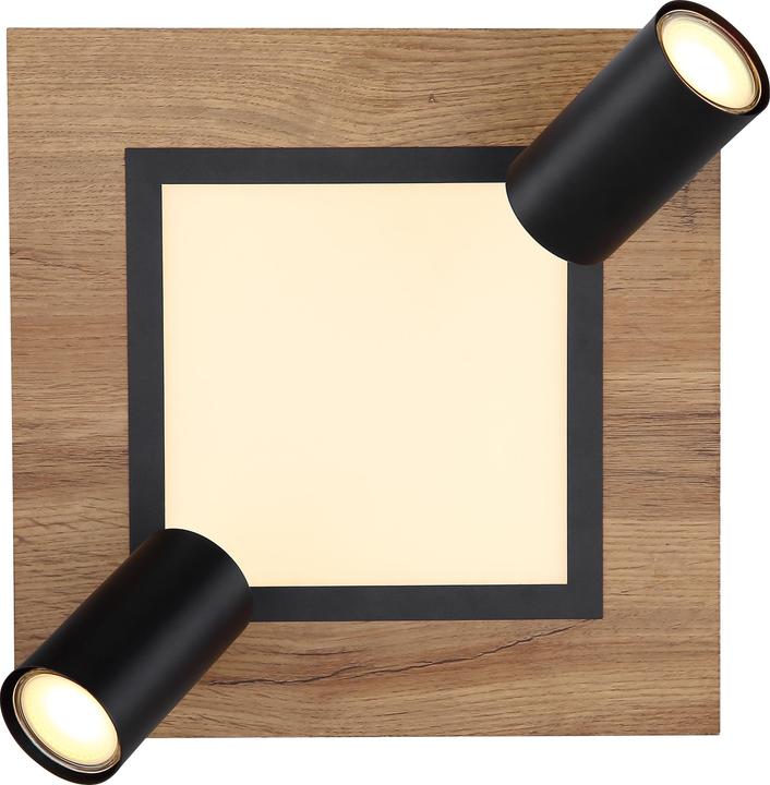 Produktbild Globo Ulla (1000 lm)