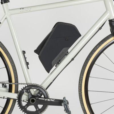 Actual product image Fidlock Twist (2.40 l, Frame bag)