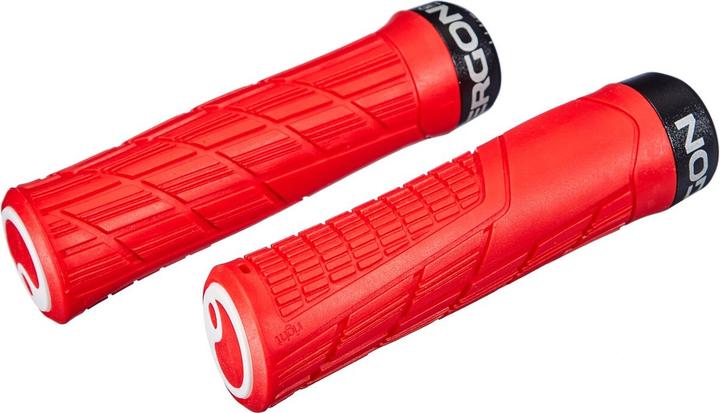 Image du produit Ergon GE1 Evo