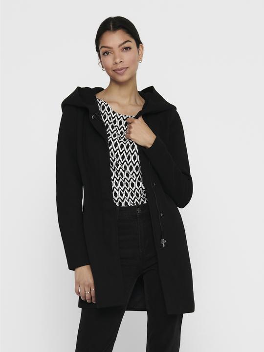 Immagine prodotto Only Cappotto (XXL)
