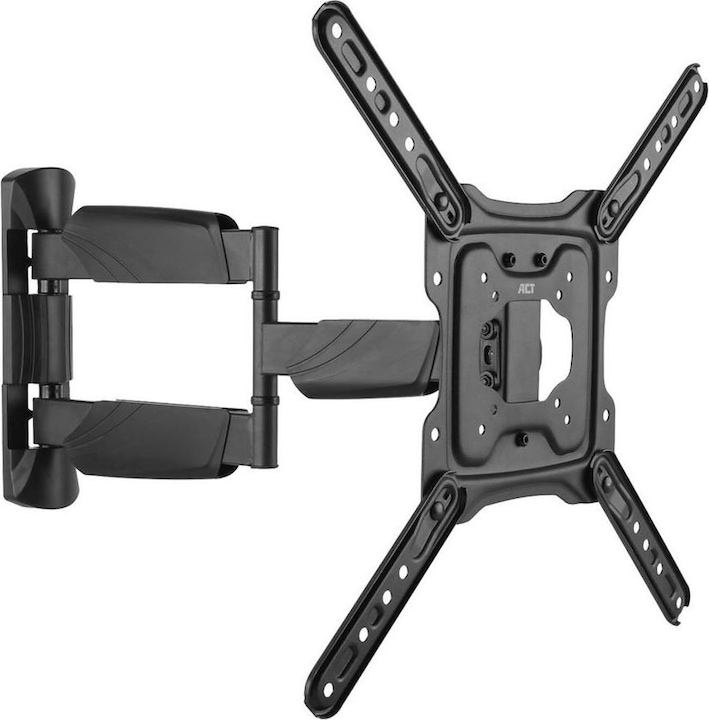 AC8354 (Mur, 55", 35 kg)