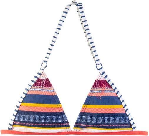 Produktbild Protest Bikini Gilia