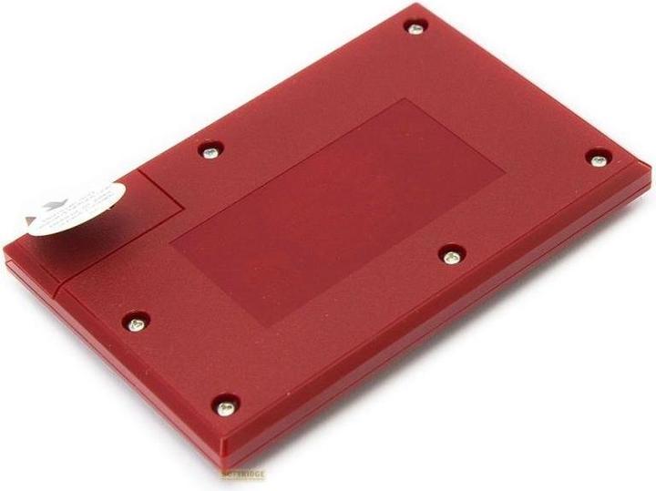 Image du produit Nintendo Game & Watch Ball ( Club)