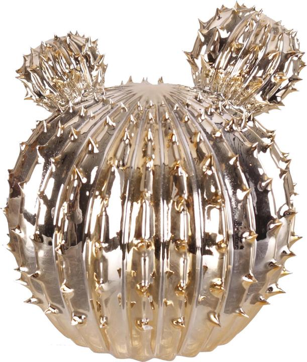 Actual product image Interstil Svärmor