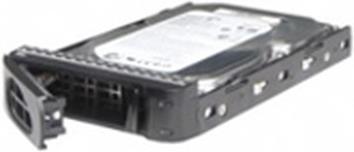 Produktbild Netgear RTRAY04: Schubladen für HDs
