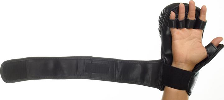 Image du produit Ju-Sports Gants de freefight Sparring (L)
