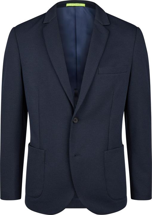 Image du produit Calamar Waffle Knit Sakko (52)