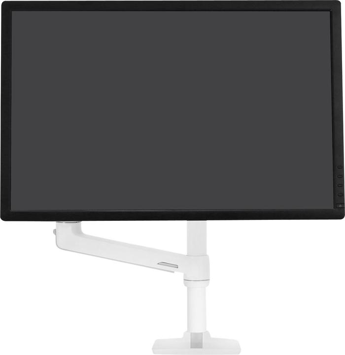 Image du produit Ergotron Bras de moniteur LX (Tables, 34")