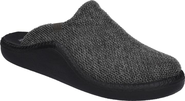 Image du produit Westland 20622-MA572 (41)