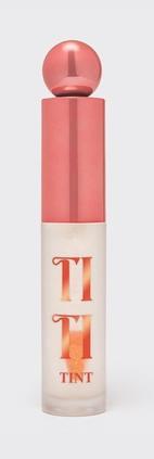 Immagine prodotto Vivienne Sabó Vivienne Sabo Lip Tint 07 Sensual Rose 3ml (07 Rosa Sensuale)