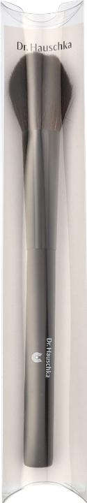 Immagine prodotto Dr. Hauschka Pennello per fard (Fard)