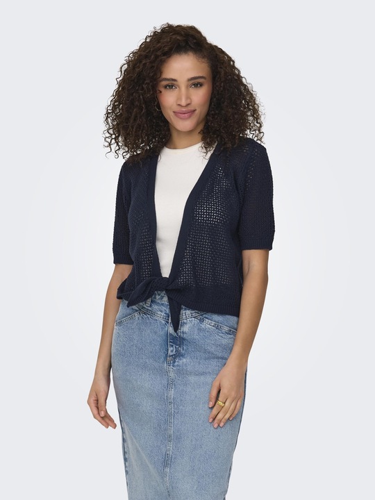 Immagine prodotto JdY JDYMEHEDI Cardigan Cardigan (XL)