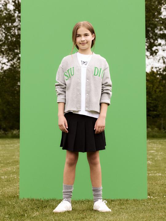 Produktbild Name it Kurze Rock (134)