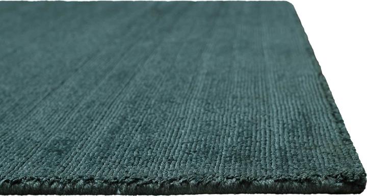 Produktbild Homie Living Miramonti (80 x 230 cm)