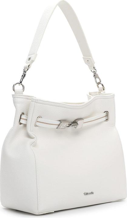 Immagine prodotto Tamaris Beutel TAS Kirima