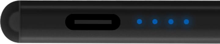 Productafbeelding Adonit AD-ADSE2B SE 2 pennen