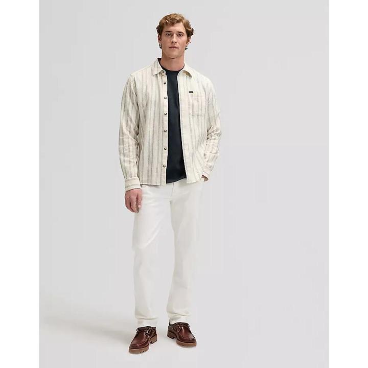 Produktbild Lee T-Shirt Workwear (XL)