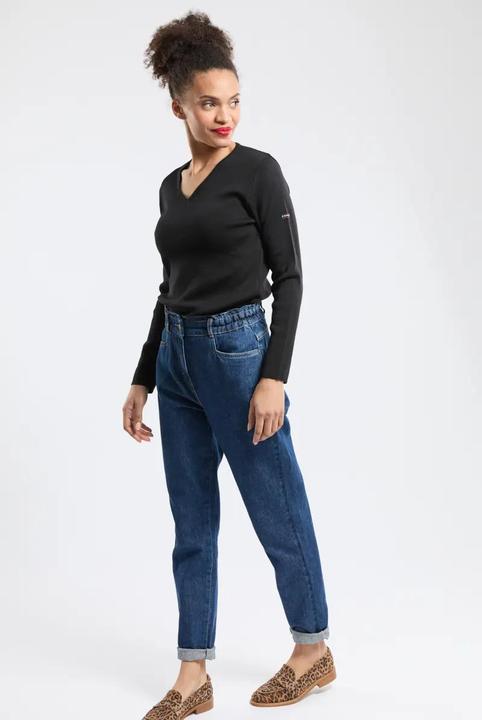 Produktbild Armor Lux Locmine (S)