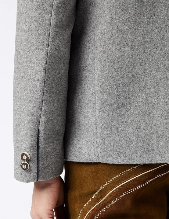 Produktbild Stockerpoint Giacca Uomo Stachus (56)