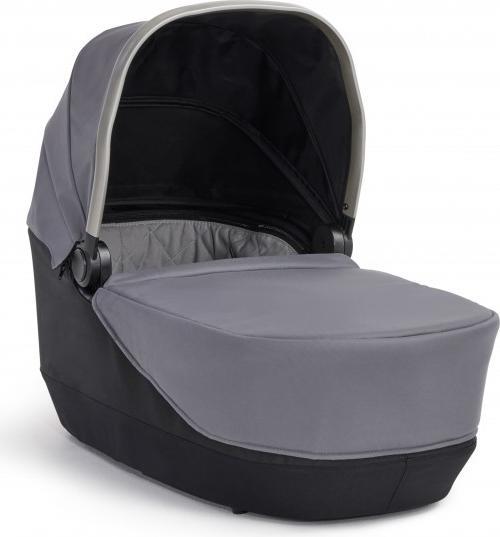 Baby Jogger Sehenswürdigkeiten der Stadt - Trolley-Gondel | Tiefes Blaugrün