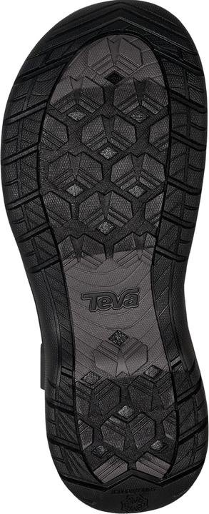 Actual product image Teva W's Tirra Sport (41)