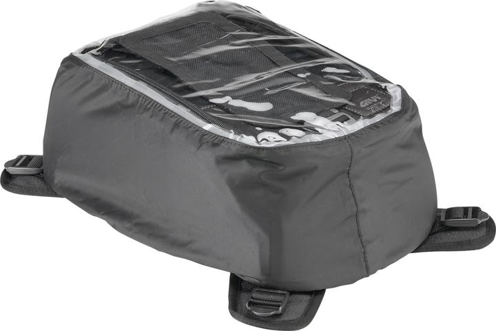 Produktbild Givi Tankrucksack CRM103 (8 l)