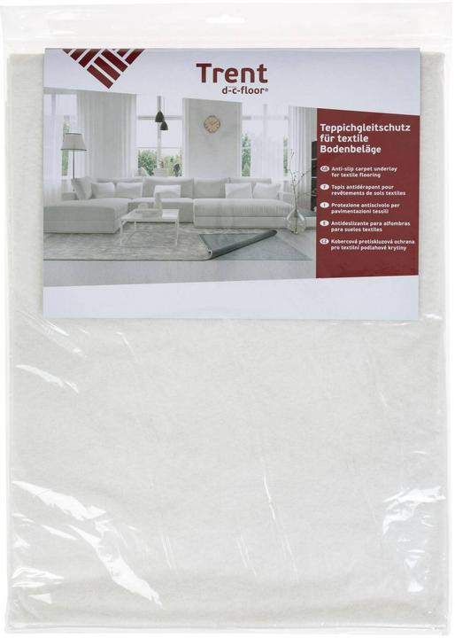 Produktbild D-C-Fix Trent (60 x 120 cm)