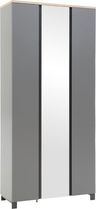 Dieter Knoll Collection Sorrent