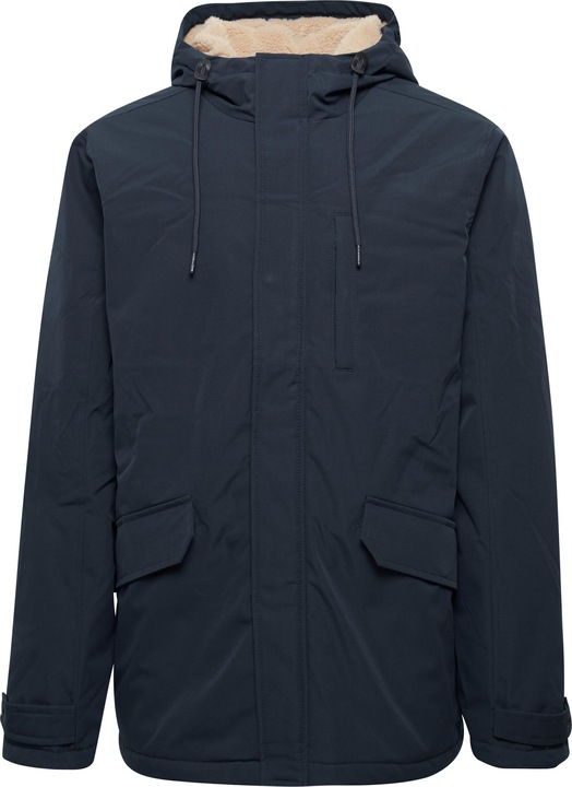 Produktbild Blend BHJacket Otw - 20714752 (S)