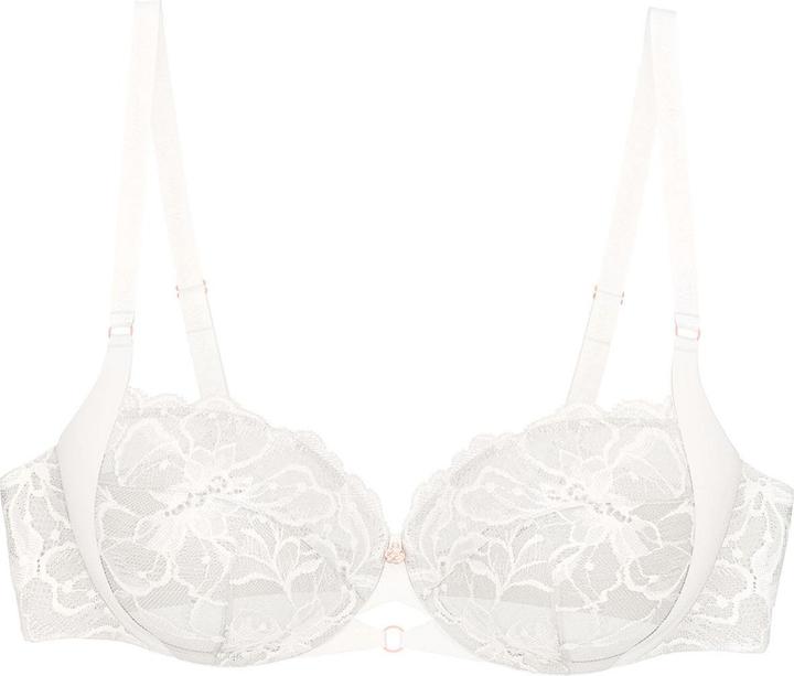 Produktbild Triumph Bügel-BH Florale Wild Gardenia (Einzelpack, 85 E)