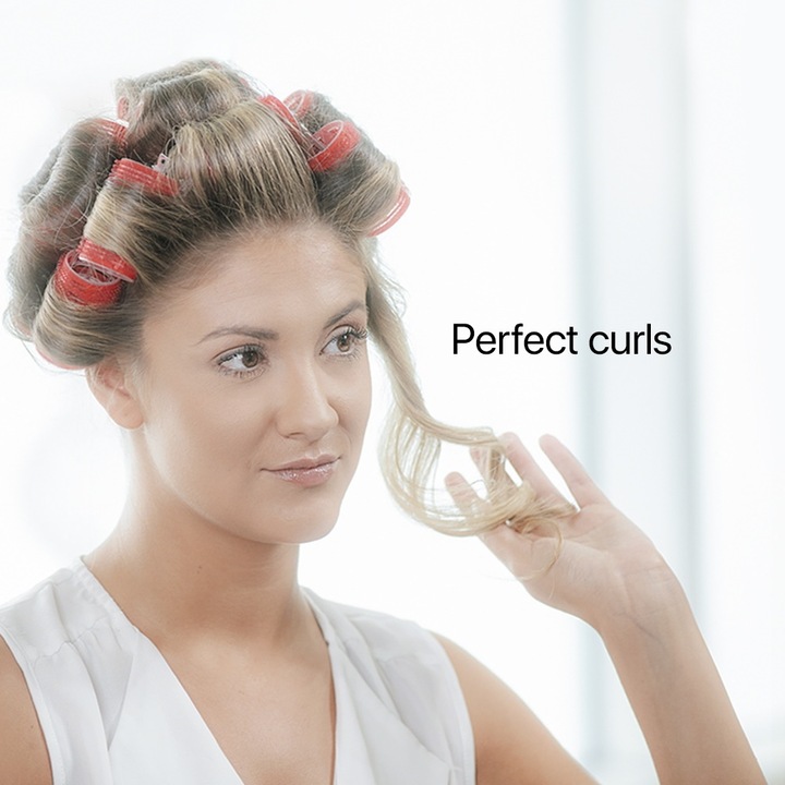Image du produit Valera Confort ionique suisse