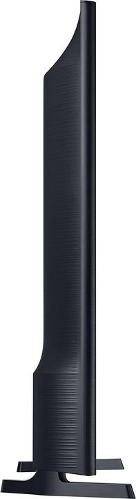 Produktbild Samsung GU32T5379CD (32", LED, Full HD, 2023)