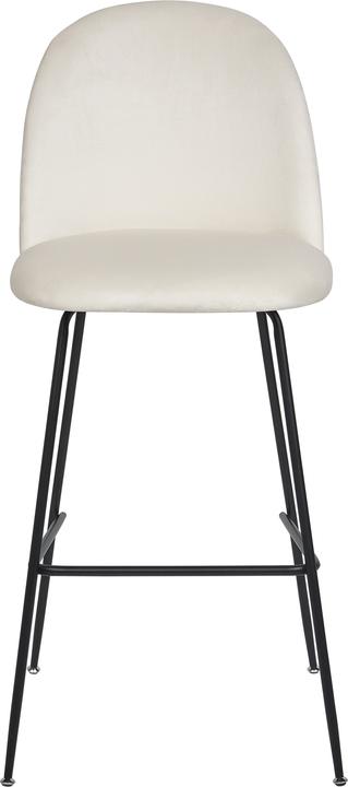 Produktbild Beliani Arcola