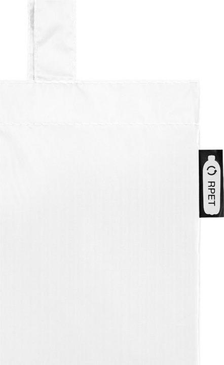 Immagine prodotto Bullet Borsa Sai (20.27 l)