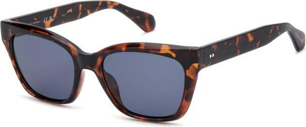 Prive Revaux Yacht Avenue/S