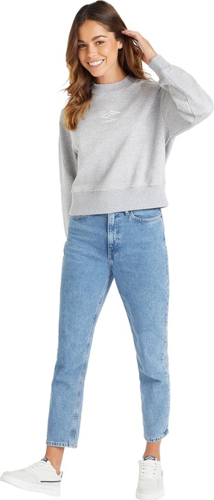 Image du produit Umbro - Sweat CORE - Femme (M)