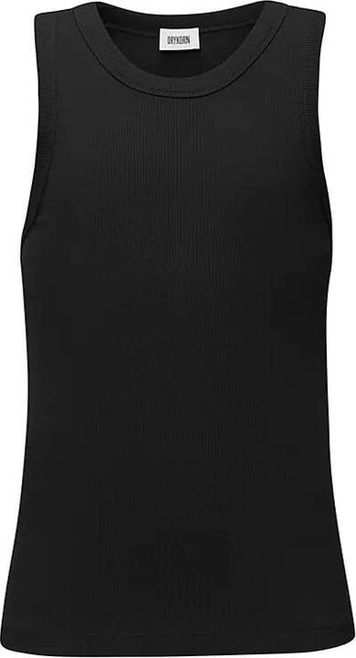 Produktbild Drykorn Tanktop NATHAN (S)