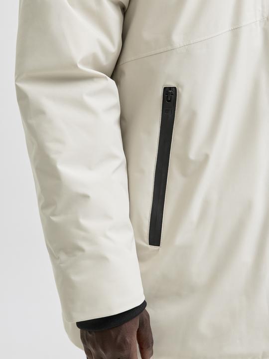 Produktbild Jack & Jones Parka Parka (XL)