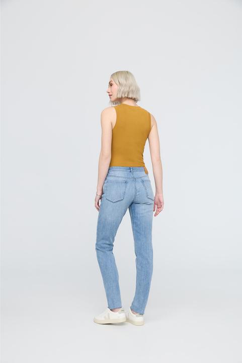 Produktbild Du/Er Performance Girlfriend (M)