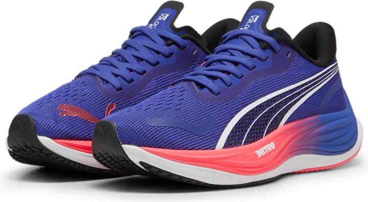 Immagine prodotto Puma scarpe running da velocity nitro 3 (39)