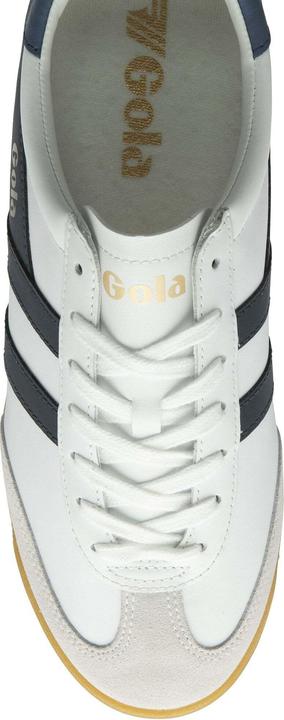 Produktbild Gola Torpedo (42)