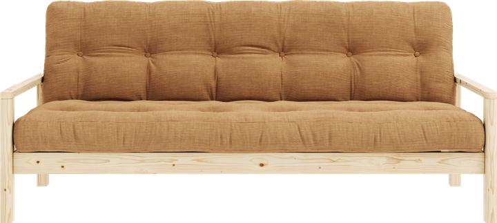 Produktbild Karup Design Knob (3-Sitzer)