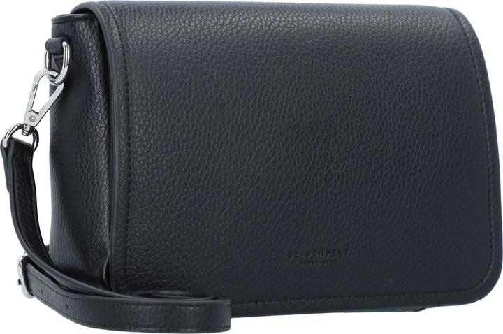 Immagine prodotto Seidenfelt Borsa a tracolla Dale 20 cm