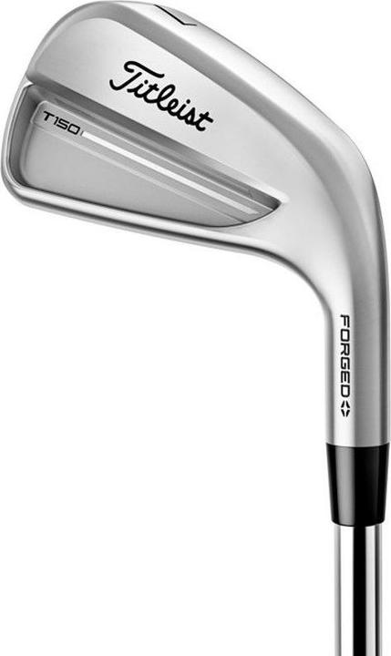 Produktbild Titleist T150 Eisenset (Rechtshänder)