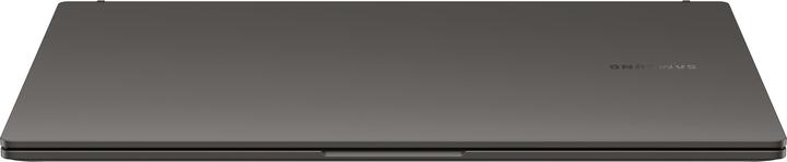 Productafbeelding Samsung Galaxy Book3 (15.60", Intel Core i5-1335U, 16 GB, 512 GB, NL)