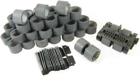 Actual product image Kodak Feeder Consumable Kit for