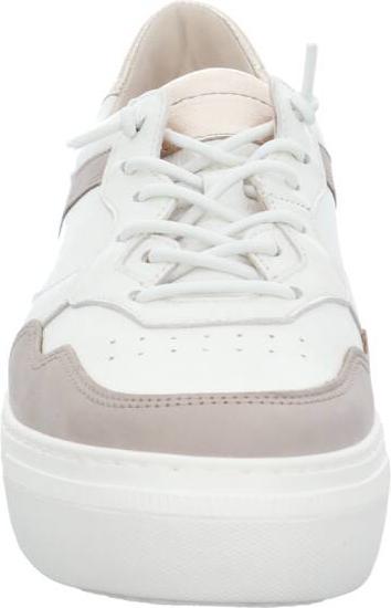 Produktbild Gabor Sneaker (37.5)