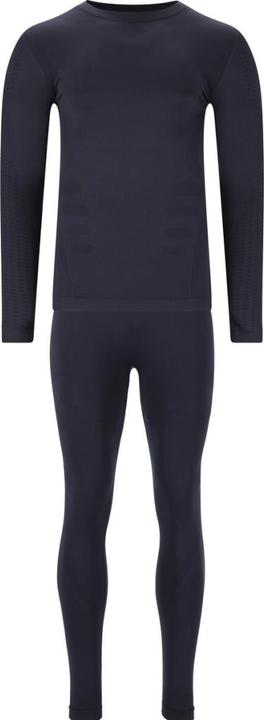 Produktbild Whistler Pree (S, M)